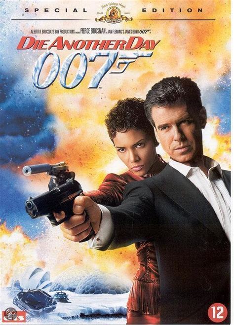 die another day 2002|die another day free online.